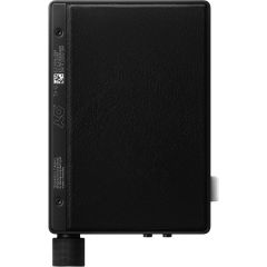 Teenage Engineering TX-6-BK - Vue 2